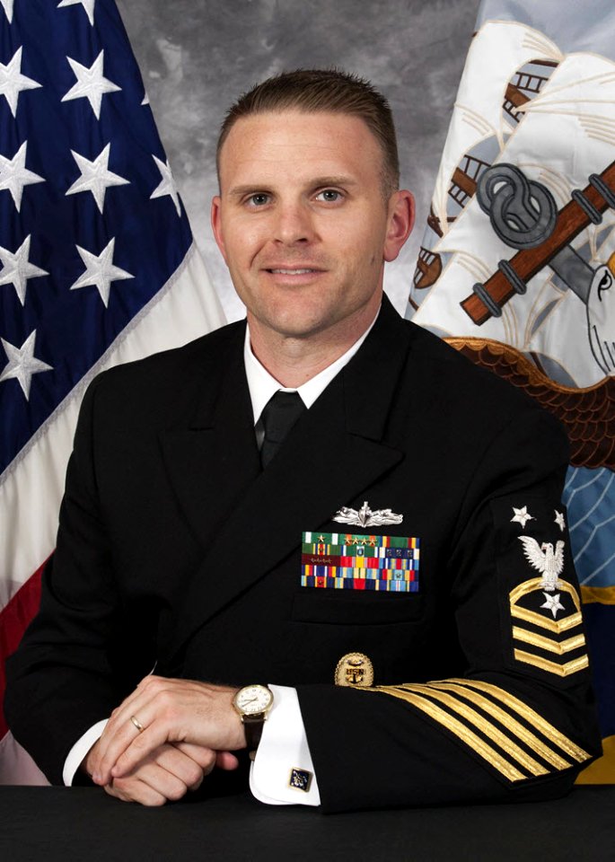 Andrew J. Hochgraver (2)