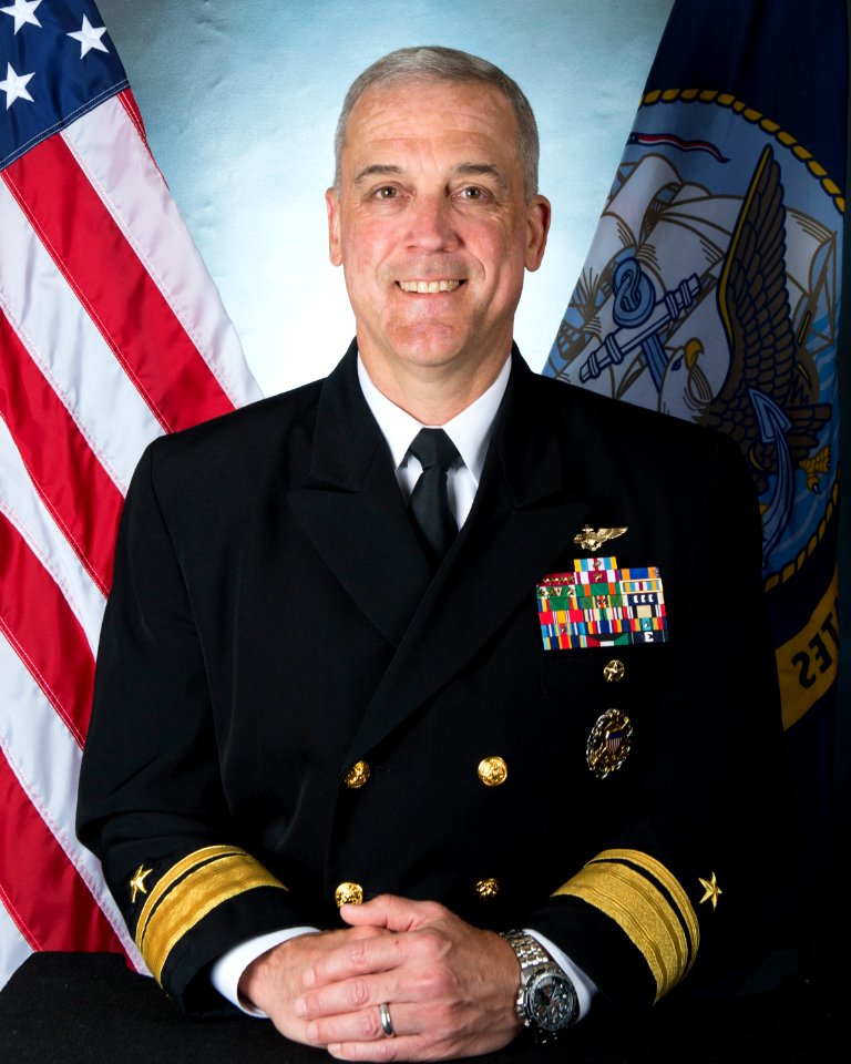 Andrew J. Loiselle (4)