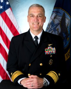Andrew J. Loiselle (4)