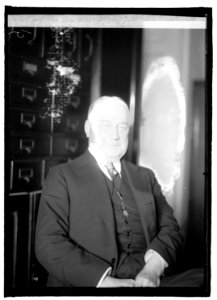 Andrew J. Montague, Va. LCCN2016845142