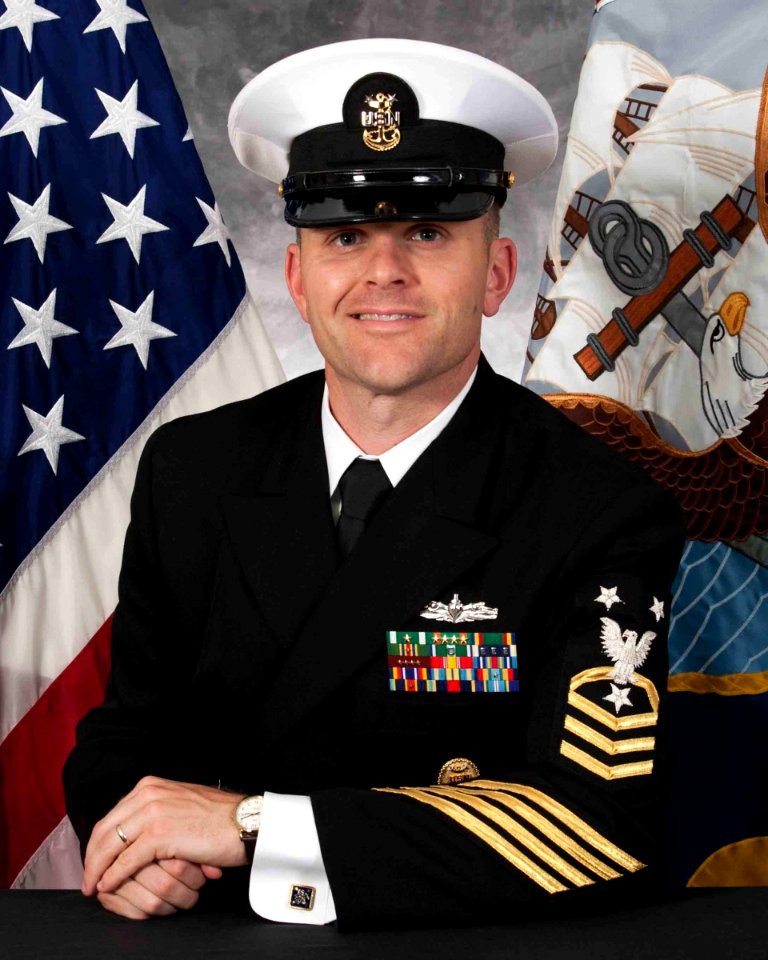Andrew J. Hochgraver (3)