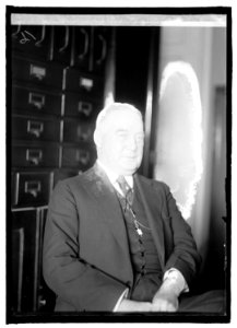Andrew J. Montague, Va. LCCN2016845141