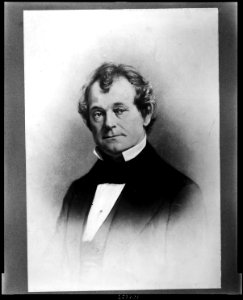 Andrew Hunter LCCN2009631302