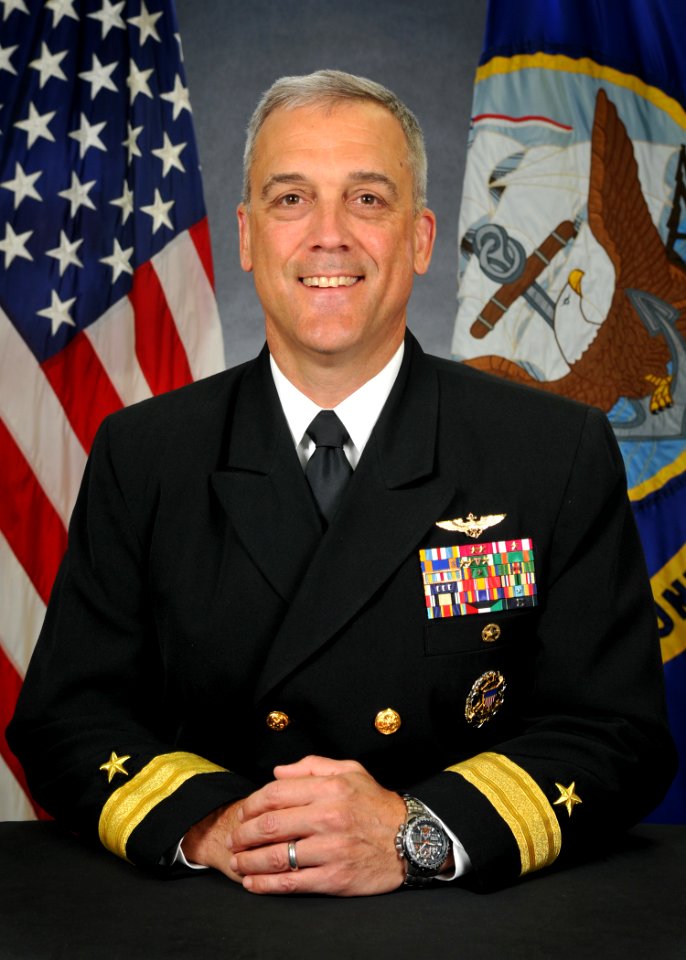 Andrew J. Loiselle (3)