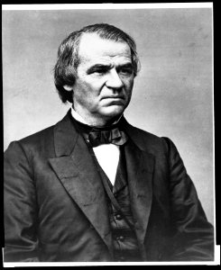 Andrew johnson2-old