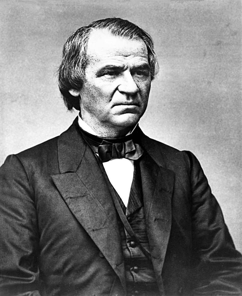 Andrew johnson2