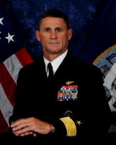 Andrew L. Lewis (1)