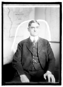 Andrew S. Hickey, Ind. LCCN2016845040