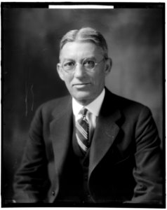 ANDREWS, LINCOLN CLARK LCCN2016862226