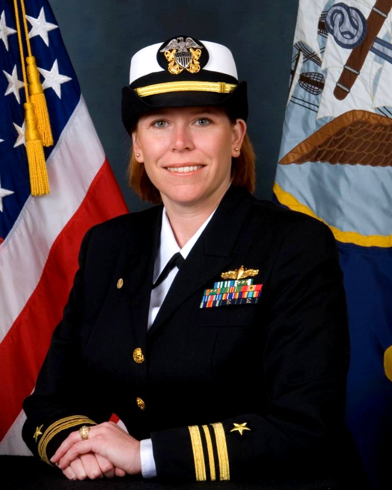 Andria L. Slough (1)