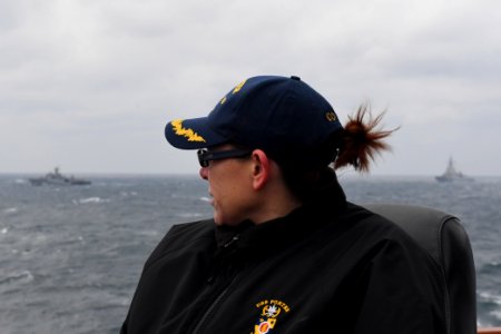 Andria Slough 170210-N-JI086-079 (32692849521)