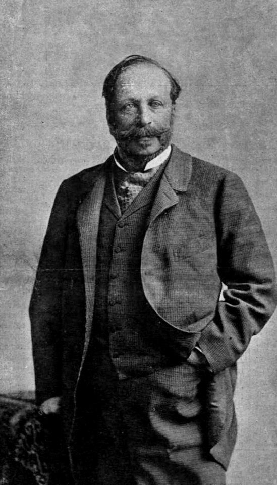 Andrássy Manó 1891-18