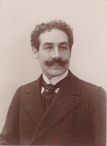 AndréCalmettesNadar