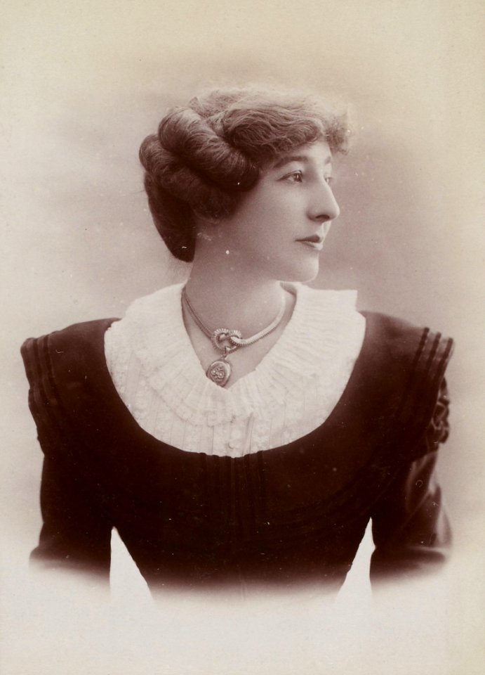 Andrée Mégard, btv1b85969104-p030, 2