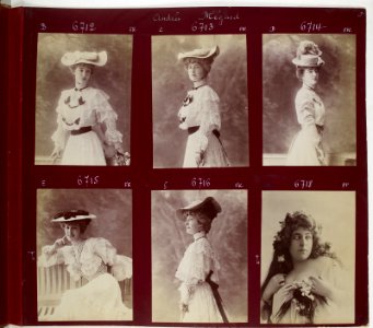 Andrée Mégard, btv1b8596937s-p009