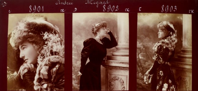 Andrée Mégard, btv1b8596943h-p026