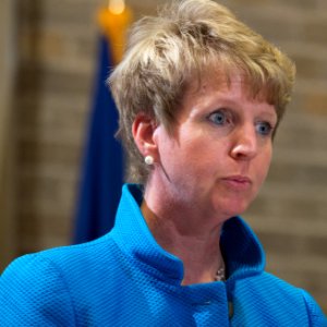 Angela Tagtow 20160628-OSEC-LSC-0174 (27834022910) (cropped)