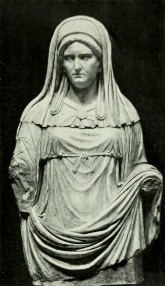 Angeli - Roma, parte I - Serie Italia Artistica, Bergamo, 1908 (page 137 crop)