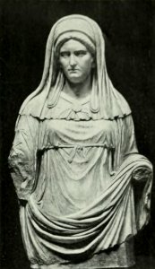 Angeli - Roma, parte I - Serie Italia Artistica, Bergamo, 1908 (page 137 crop)