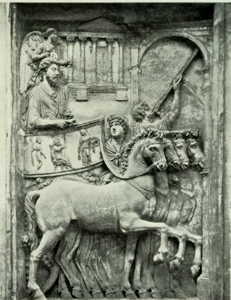 Angeli - Roma, parte I - Serie Italia Artistica, Bergamo, 1908 (page 119 crop 1)