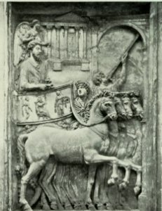 Angeli - Roma, parte I - Serie Italia Artistica, Bergamo, 1908 (page 119 crop 1)