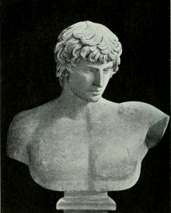 Angeli - Roma, parte I - Serie Italia Artistica, Bergamo, 1908 (page 110 crop)
