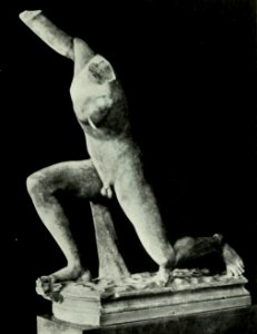 Angeli - Roma, parte I - Serie Italia Artistica, Bergamo, 1908 (page 75 crop)