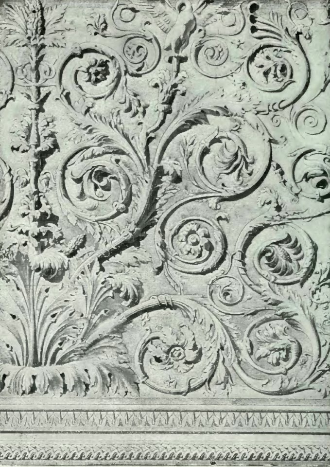 Angeli - Roma, parte I - Serie Italia Artistica, Bergamo, 1908 (page 64 crop)