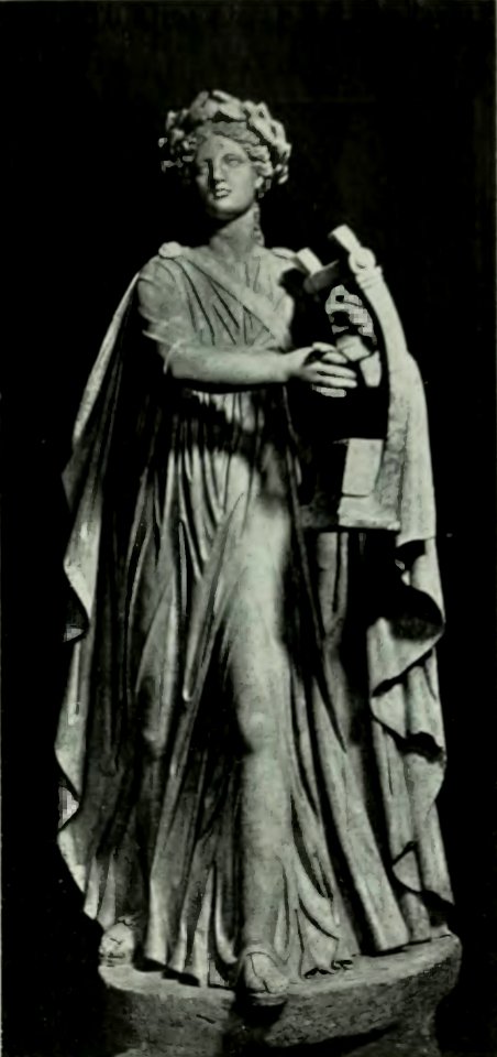 Angeli - Roma, parte I - Serie Italia Artistica, Bergamo, 1908 (page 51 crop)