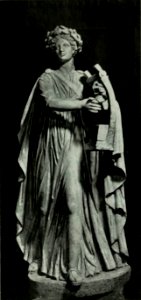 Angeli - Roma, parte I - Serie Italia Artistica, Bergamo, 1908 (page 51 crop)