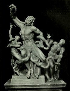 Angeli - Roma, parte I - Serie Italia Artistica, Bergamo, 1908 (page 97 crop)