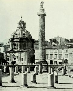 Angeli - Roma, parte I - Serie Italia Artistica, Bergamo, 1908 (page 95 crop corrected)