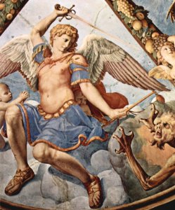 Angelo Bronzino 010