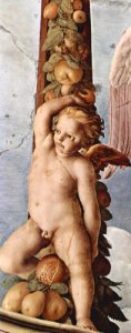Angelo Bronzino 014