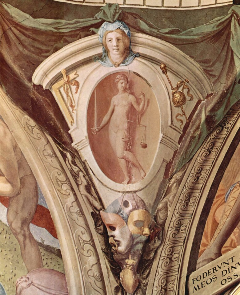 Angelo Bronzino 020