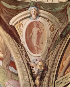 Angelo Bronzino 020