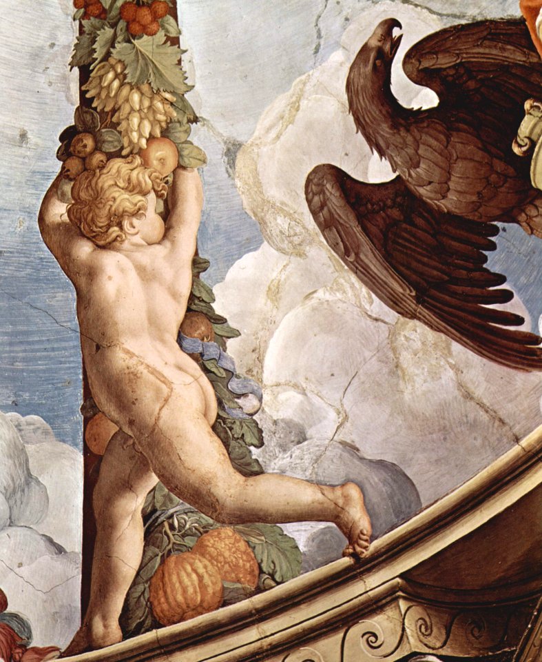 Angelo Bronzino 012