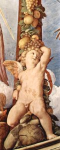Angelo Bronzino 013