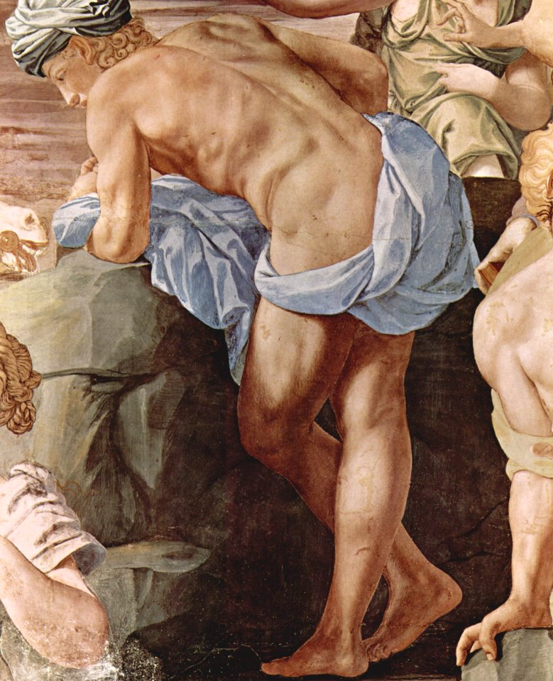 Angelo Bronzino 027