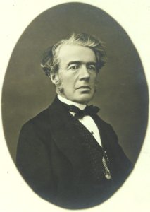 Angelo Sismonda, ante 1878 - Accademia delle Scienze di Torino 0049 B