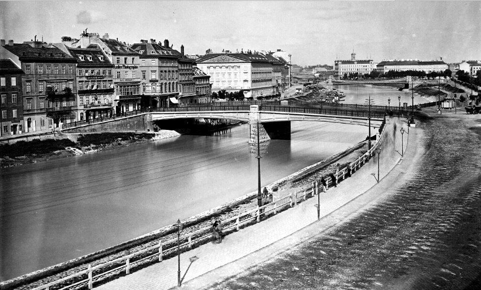 Angerer-Ferdinandsbrücke-1867