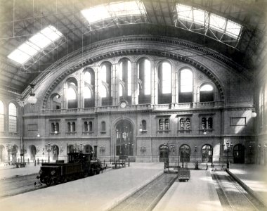 Anhalter