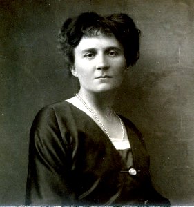 Aniela Zofia Ostaszewska (2)