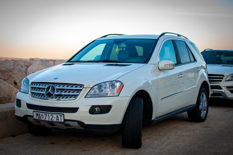 Car automotive sports car
