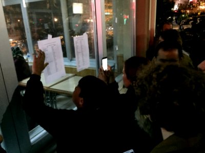 Ankara Kızılay'da Patlama 11 13-March-2016