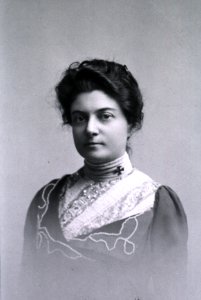 Anita N. McGee (1)
