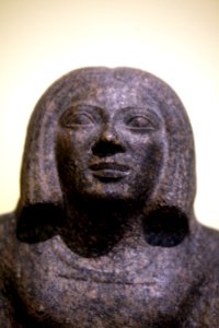 Ankh Priest of Horus-A 39-IMG 9668