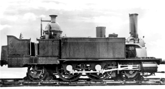 Anjubault-1855-8PO-1867
