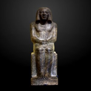Ankh Priest of Horus-A 39-IMG 9666-gradient