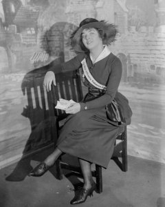 Ann Orr LOC 23491456736 (cropped)